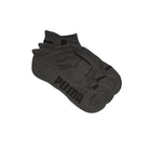 117800-47-PUMA_3_paires_de_bas_pour_hommes_P116676010-1-117800-47-PUMA 3 pairs of socks for men-Men's Socks | Accessories-Puma-Yellow Shoes