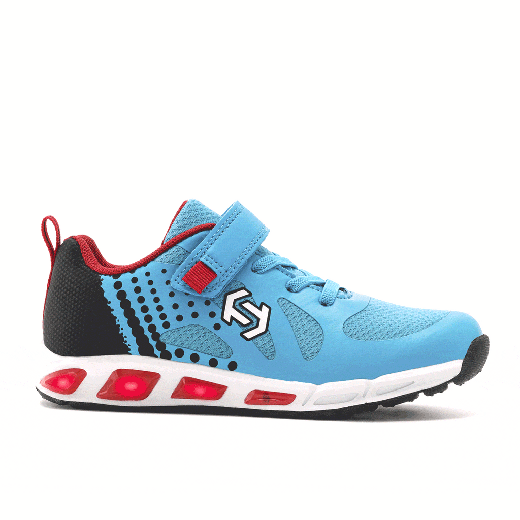 Review prod image
