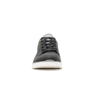 117828-01-KLAUS-01-Klaus-Men's Shoes-Riverstone-Yellow Shoes