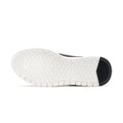 117828-01-KLAUS-05-Klaus-Men's Shoes-Riverstone-Yellow Shoes