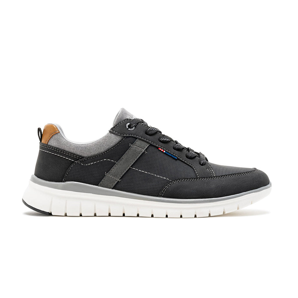 Review prod image