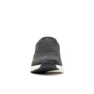 117829-01-FYNN-03-Fynn-Men's Sneakers-Riverstone-Yellow Shoes