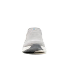117829-05-FYNN-03-Fynn-Men's Sneakers-Riverstone-Yellow Shoes