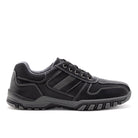 117830-01-ANDERZ-01_735a23fe-e532-477d-ae44-716b260f25e2-117830-01-Anderz-Men's Shoes-Riverstone-Yellow Shoes