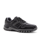 117830-01-ANDERZ-02-Anderz-Men's Shoes-Riverstone-Yellow Shoes