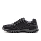 117830-01-ANDERZ-04-Anderz-Men's Shoes-Riverstone-Yellow Shoes