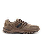 117830-25-ANDERZ-01-117830-25-Anderz-Men's Shoes-Riverstone-Yellow Shoes