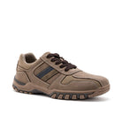 117830-25-ANDERZ-02-Anderz-Men's Shoes-Riverstone-Yellow Shoes