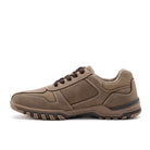 117830-25-ANDERZ-04-Anderz-Men's Shoes-Riverstone-Yellow Shoes