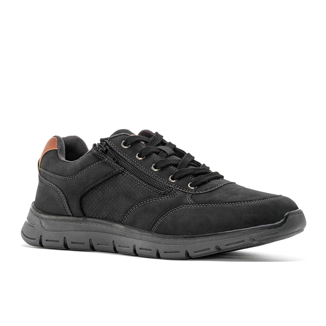 Wrangler memory sales foam shoes