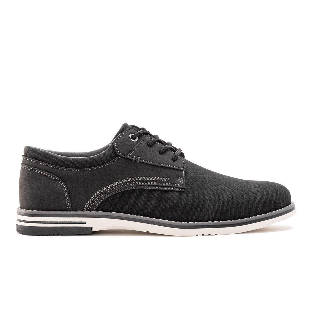 117832-01-LADARIUS-01-117832-01-Ladarius-Men's Shoes-Riverstone-Yellow Shoes