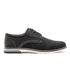 117832-01-LADARIUS-01-117832-01-Ladarius-Men's Shoes-Riverstone-Yellow Shoes