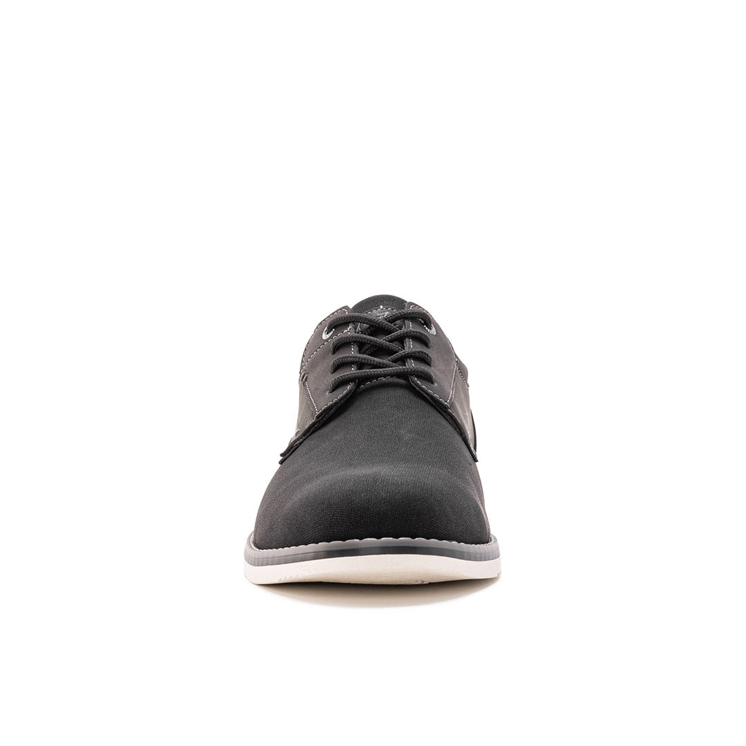 117832-01-LADARIUS-03-Ladarius-Men's Shoes-Riverstone-Yellow Shoes