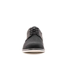 117832-01-LADARIUS-03-Ladarius-Men's Shoes-Riverstone-Yellow Shoes