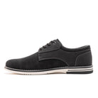 117832-01-LADARIUS-04-Ladarius-Men's Shoes-Riverstone-Yellow Shoes