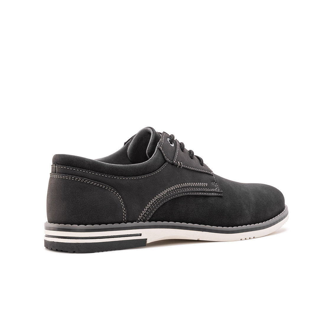 117832-01-LADARIUS-05-Ladarius-Men's Shoes-Riverstone-Yellow Shoes