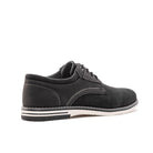 117832-01-LADARIUS-05-Ladarius-Men's Shoes-Riverstone-Yellow Shoes