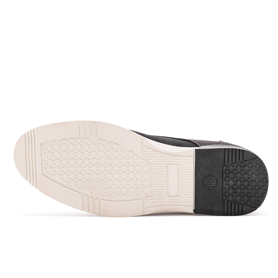 117832-01-LADARIUS-06-Ladarius-Men's Shoes-Riverstone-Yellow Shoes