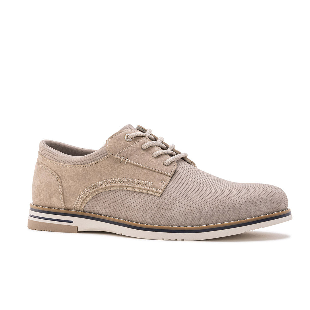 117832-21-LADARIUS-02-Ladarius-Men's Shoes-Riverstone-Yellow Shoes