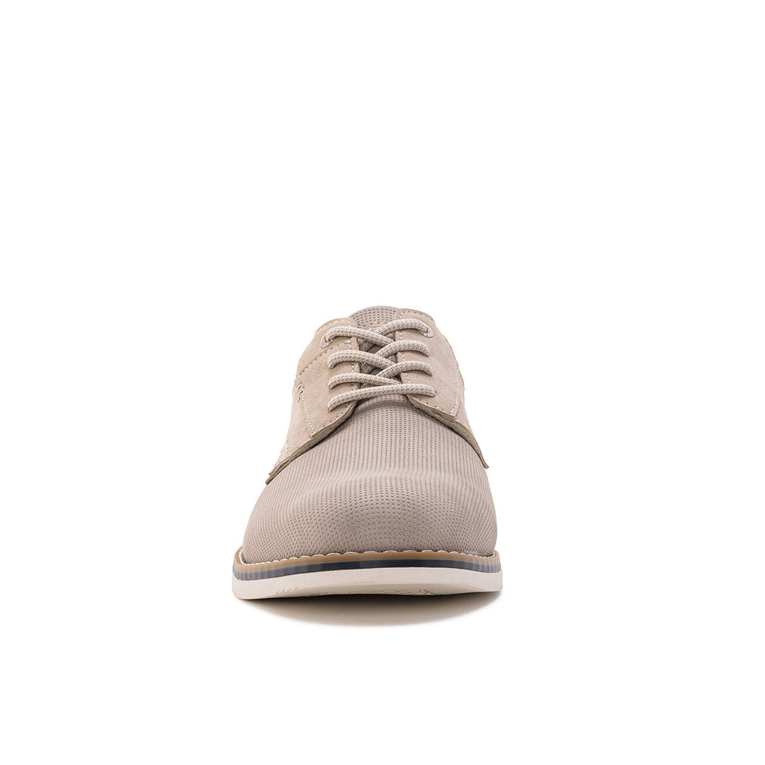 117832-21-LADARIUS-03-Ladarius-Men's Shoes-Riverstone-Yellow Shoes
