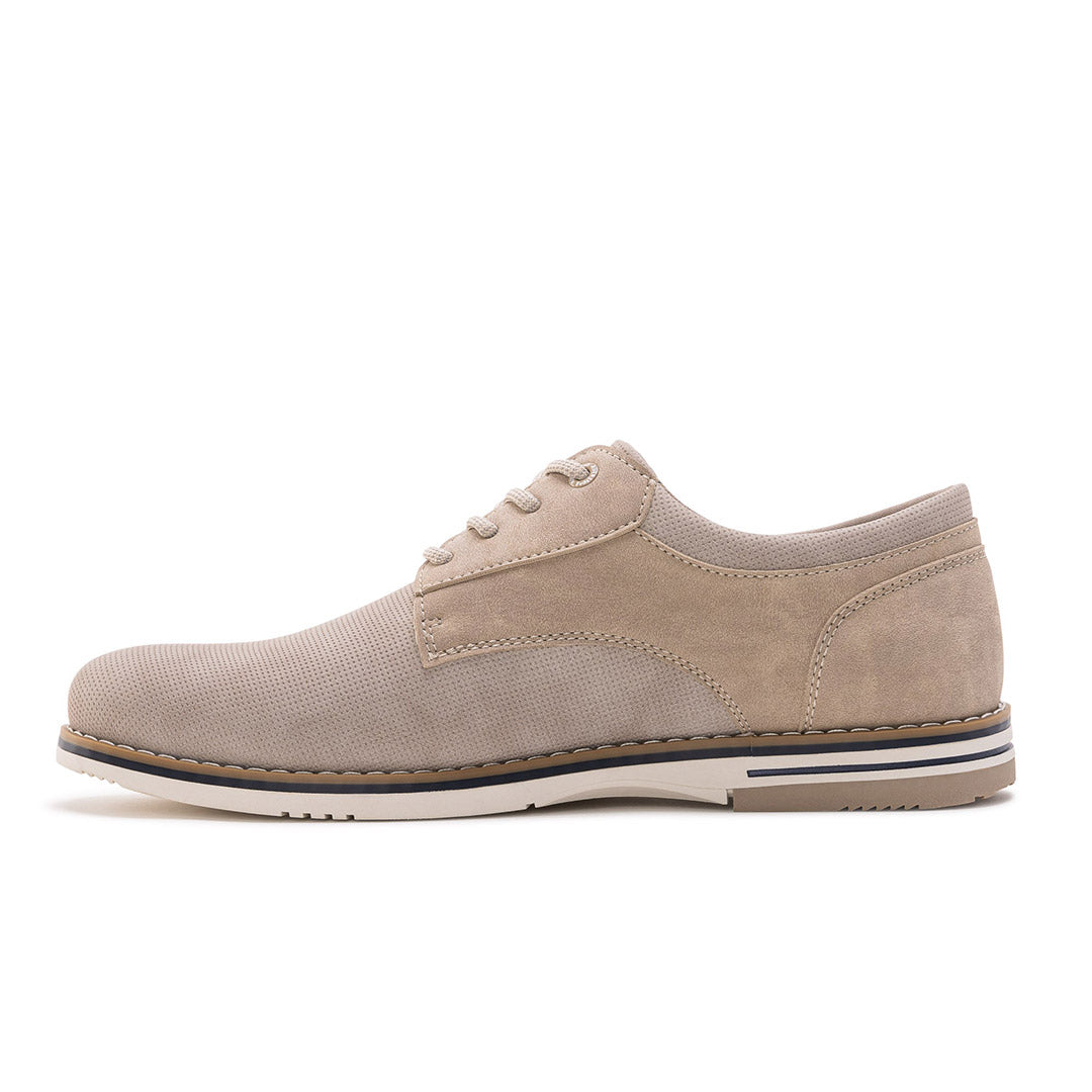 117832-21-LADARIUS-04-Ladarius-Men's Shoes-Riverstone-Yellow Shoes