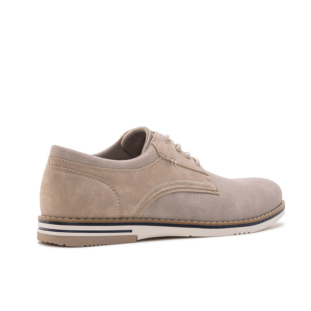 117832-21-LADARIUS-05-Ladarius-Men's Shoes-Riverstone-Yellow Shoes