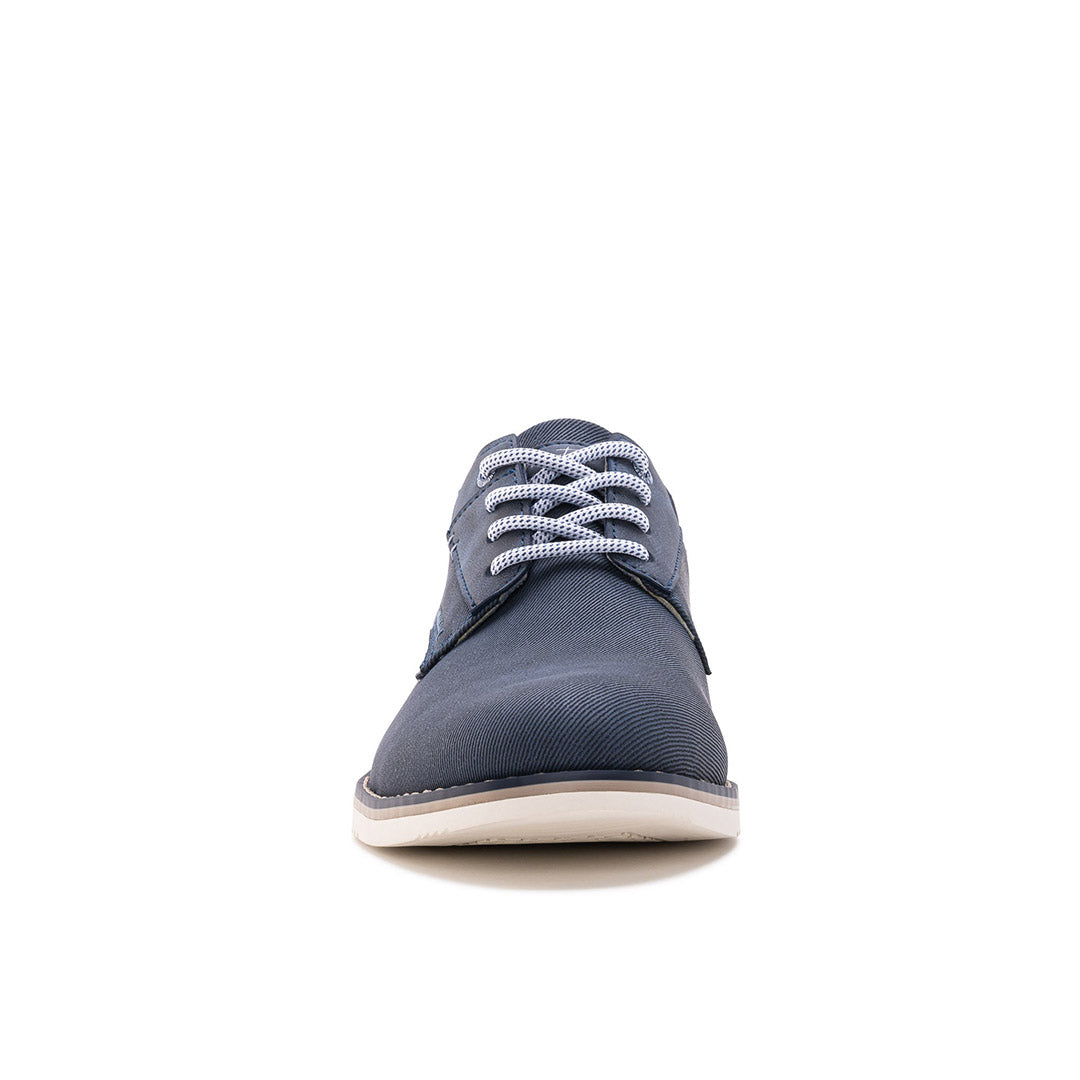 117832-43-LADARIUS-03-Ladarius-Men's Shoes-Riverstone-Yellow Shoes