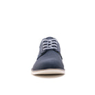 117832-43-LADARIUS-03-Ladarius-Men's Shoes-Riverstone-Yellow Shoes