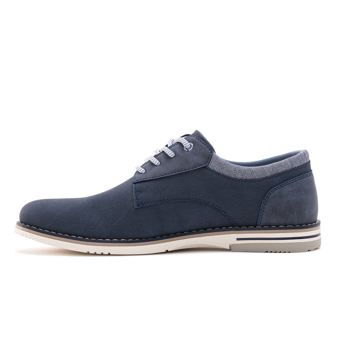 117832-43-LADARIUS-04-Ladarius-Men's Shoes-Riverstone-Yellow Shoes