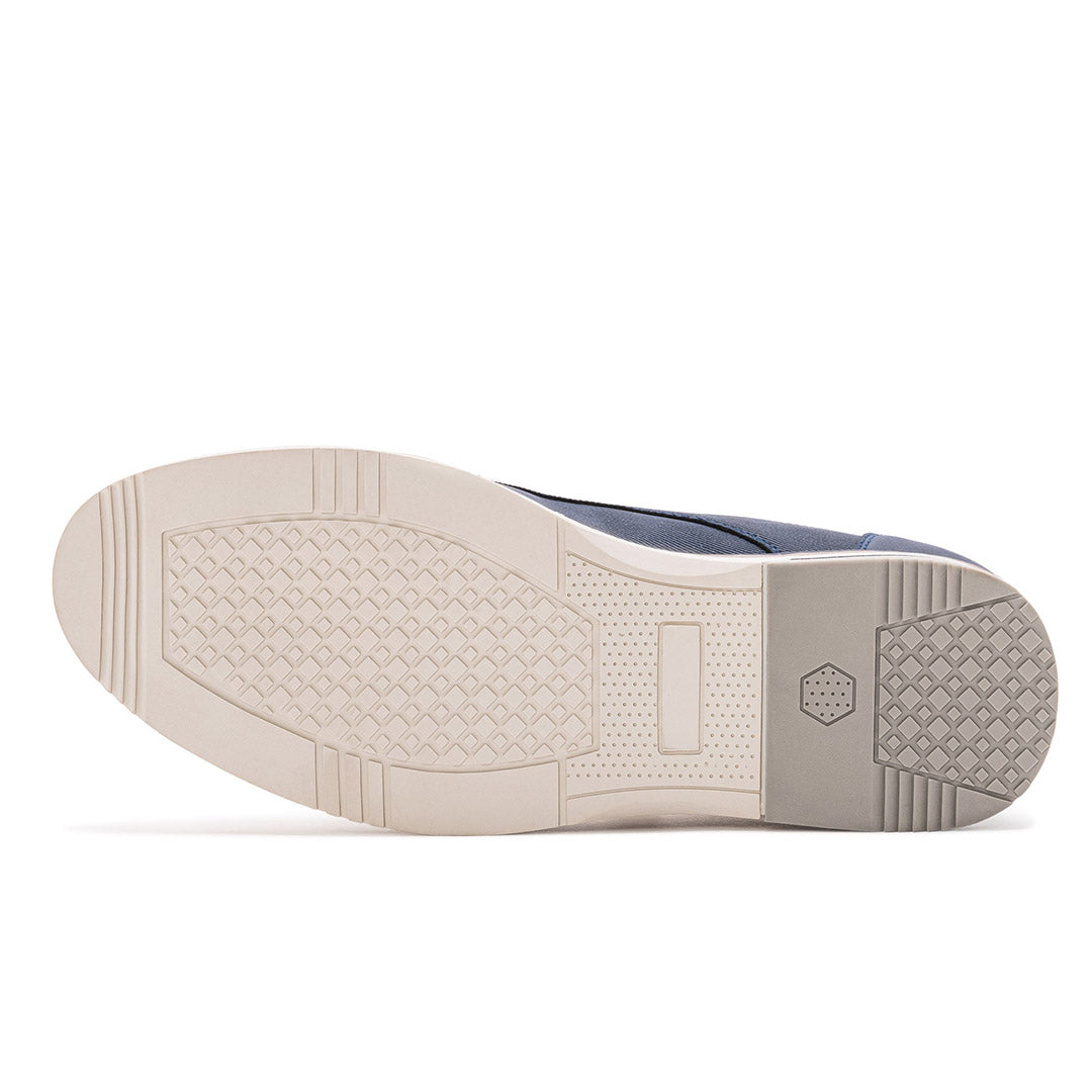 117832-43-LADARIUS-06-Ladarius-Men's Shoes-Riverstone-Yellow Shoes