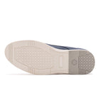 117832-43-LADARIUS-06-Ladarius-Men's Shoes-Riverstone-Yellow Shoes