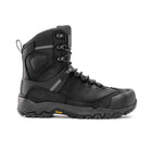 117833-01-KODIAK_QUESTBOUND_8-01-117833-01-Kodiak Questbound 8''-Men's Work Safety Shoes and Boots-Kodiak-Yellow Shoes