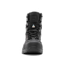117833-01-KODIAK_QUESTBOUND_8-03-Kodiak Questbound 8''-Men's Work Safety Shoes and Boots-Kodiak-Yellow Shoes