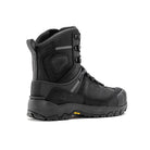 117833-01-KODIAK_QUESTBOUND_8-05-Kodiak Questbound 8''-Men's Work Safety Shoes and Boots-Kodiak-Yellow Shoes
