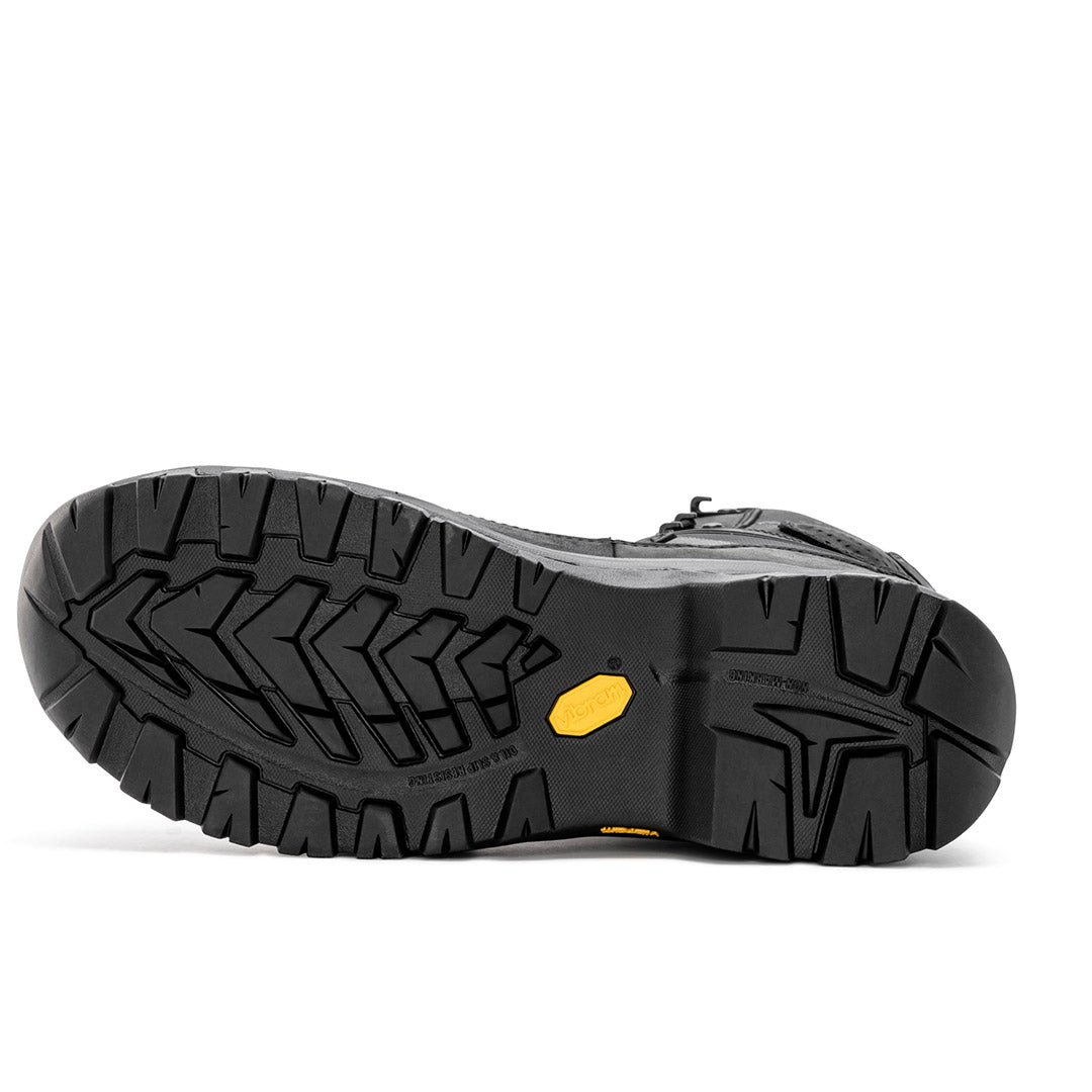 117833-01-KODIAK_QUESTBOUND_8-06-Kodiak Questbound 8''-Men's Work Safety Shoes and Boots-Kodiak-Yellow Shoes