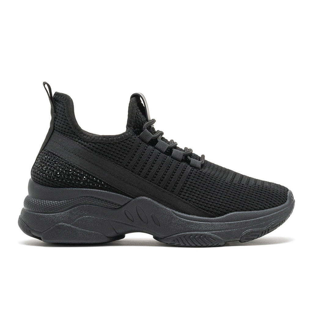 Review prod image