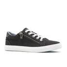 117848-01-DREAM_ZIP_REVIVE-02-Dream Zip Revive-Women's Sneakers-Konkrete-Yellow Shoes