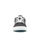 117848-01-DREAM_ZIP_REVIVE-03-Dream Zip Revive-Women's Sneakers-Konkrete-Yellow Shoes