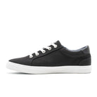 117848-01-DREAM_ZIP_REVIVE-04-Dream Zip Revive-Women's Sneakers-Konkrete-Yellow Shoes