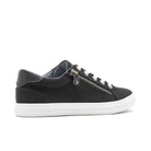 117848-01-DREAM_ZIP_REVIVE-05-Dream Zip Revive-Women's Sneakers-Konkrete-Yellow Shoes