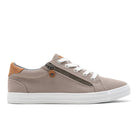 117848-25-DREAM_ZIP_REVIVE-01-117848-25-Dream Zip Revive-Women's Sneakers-Konkrete-Yellow Shoes