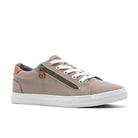 117848-25-DREAM_ZIP_REVIVE-02-Dream Zip Revive-Women's Sneakers-Konkrete-Yellow Shoes