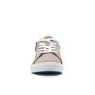 117848-25-DREAM_ZIP_REVIVE-03-Dream Zip Revive-Women's Sneakers-Konkrete-Yellow Shoes