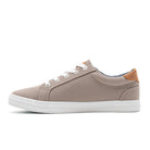 117848-25-DREAM_ZIP_REVIVE-04-Dream Zip Revive-Women's Sneakers-Konkrete-Yellow Shoes