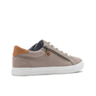 117848-25-DREAM_ZIP_REVIVE-05-Dream Zip Revive-Women's Sneakers-Konkrete-Yellow Shoes