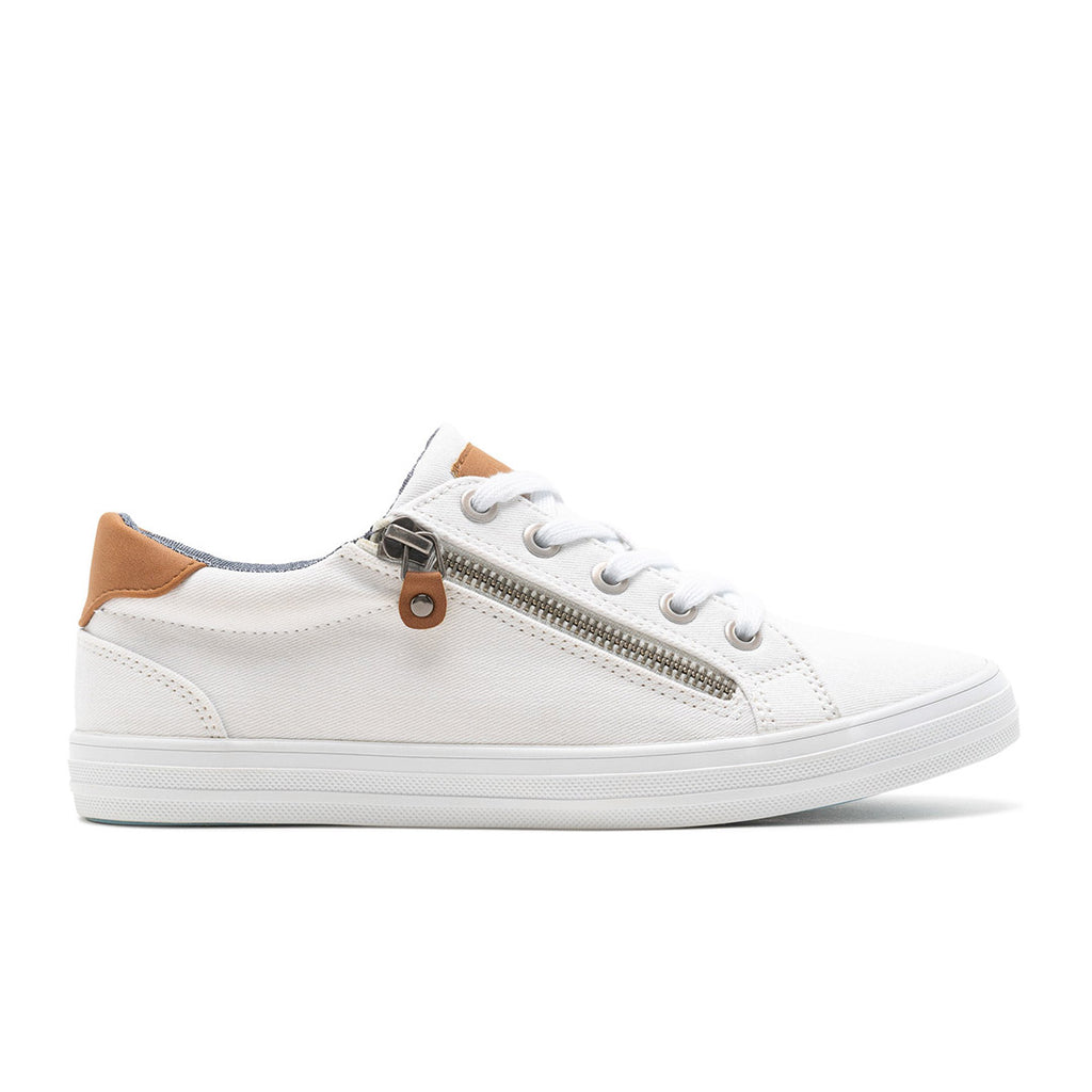 Review prod image