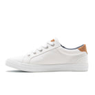 117848-70-DREAM_ZIP_REVIVE-04-Dream Zip Revive-Women's Sneakers-Konkrete-Yellow Shoes