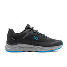 117850-01-OLYMPUS-01-117850-01-OLYMPUS-Men's Athletic Shoes-System-Yellow Shoes