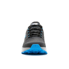 117850-01-OLYMPUS-03-OLYMPUS-Men's Athletic Shoes-System-Yellow Shoes