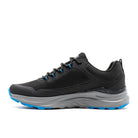 117850-01-OLYMPUS-04-OLYMPUS-Men's Athletic Shoes-System-Yellow Shoes